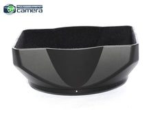 Load image into Gallery viewer, Leica Summarit-S 35mm F/2.5 E82 Lens New Version AF Motor *EX+ in Box*