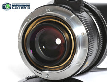 Load image into Gallery viewer, Leica Summilux-M 35mm F/1.4 ASPH. Ver.1 E46 Lens Black 11874 *MINT in Box*