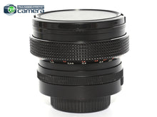 Load image into Gallery viewer, Leica Summicron-M 28mm F/2 ASPH. Edition &#39;Safari&#39; Lens 11704 *Unused Demo Unit*