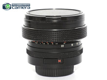 Load image into Gallery viewer, Leica Summicron-M 28mm F/2 ASPH. Edition &#39;Safari&#39; Lens 11704 *Unused Demo Unit*