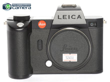 Load image into Gallery viewer, Leica SL2-S Mirrorless Digital Camera 10880 *MINT*