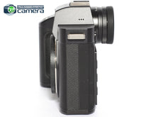 Load image into Gallery viewer, Leica SL2-S Mirrorless Digital Camera 10880 *MINT*