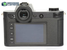 Load image into Gallery viewer, Leica SL2-S Mirrorless Digital Camera 10880 *MINT*