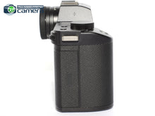 Load image into Gallery viewer, Leica SL2-S Mirrorless Digital Camera 10880 *MINT*