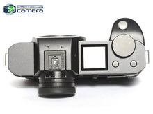 Load image into Gallery viewer, Leica SL2-S Mirrorless Digital Camera 10880 *MINT*
