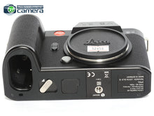 Load image into Gallery viewer, Leica SL2-S Mirrorless Digital Camera 10880 *MINT*