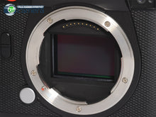 Load image into Gallery viewer, Leica SL2-S Mirrorless Digital Camera 10880 *MINT*