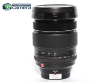 Load image into Gallery viewer, Fujifilm XF Fujinon 16-55mm F/2.8 R LM WR ASPH. Lens *MINT*