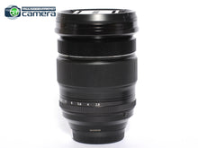 Load image into Gallery viewer, Fujifilm XF Fujinon 16-55mm F/2.8 R LM WR ASPH. Lens *MINT*