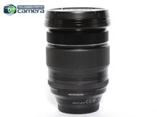Load image into Gallery viewer, Fujifilm XF Fujinon 16-55mm F/2.8 R LM WR ASPH. Lens *MINT*