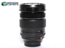 Load image into Gallery viewer, Fujifilm XF Fujinon 16-55mm F/2.8 R LM WR ASPH. Lens *MINT*