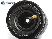 Load image into Gallery viewer, Fujifilm XF Fujinon 16-55mm F/2.8 R LM WR ASPH. Lens *MINT*