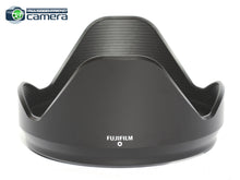 Load image into Gallery viewer, Fujifilm XF Fujinon 16-55mm F/2.8 R LM WR ASPH. Lens *MINT*