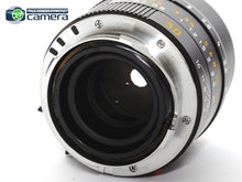 Load image into Gallery viewer, Leica APO-Summicron-M 50mm F/2 ASPH. Lens Black 11141 Production 2024