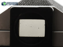 Load image into Gallery viewer, Nikon F Eye Level FIlm SLR Camera Body Silver