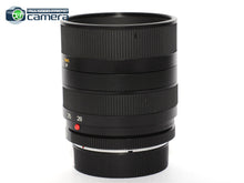 Load image into Gallery viewer, Leica Vario-Elmar-R 28-70mm F/3.5-4.5 E60 ROM Lens