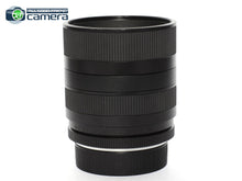 Load image into Gallery viewer, Leica Vario-Elmar-R 28-70mm F/3.5-4.5 E60 ROM Lens