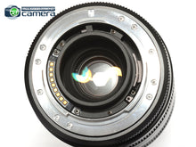 Load image into Gallery viewer, Leica Vario-Elmar-R 28-70mm F/3.5-4.5 E60 ROM Lens