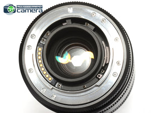 Leica Vario-Elmar-R 28-70mm F/3.5-4.5 E60 ROM Lens