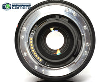 Load image into Gallery viewer, Leica Vario-Elmar-R 28-70mm F/3.5-4.5 E60 ROM Lens