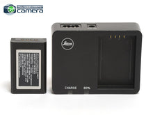 Load image into Gallery viewer, Leica M10-P Digital Rangefinder Camera Black Chrome 20021
