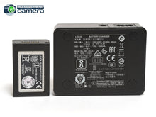 Load image into Gallery viewer, Leica M10-P Digital Rangefinder Camera Black Chrome 20021