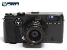 Load image into Gallery viewer, Hasselblad XPAN Panoramic Camera + 45mm F/4 Lens, Shutter Count 1910 *MINT-*
