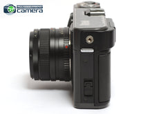 Load image into Gallery viewer, Hasselblad XPAN Panoramic Camera + 45mm F/4 Lens, Shutter Count 1910 *MINT-*