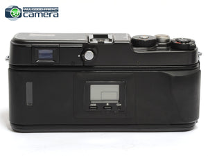 Hasselblad XPAN Panoramic Camera + 45mm F/4 Lens, Shutter Count 1910 *MINT-*