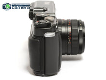 Load image into Gallery viewer, Hasselblad XPAN Panoramic Camera + 45mm F/4 Lens, Shutter Count 1910 *MINT-*