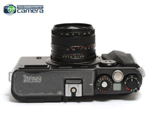 Load image into Gallery viewer, Hasselblad XPAN Panoramic Camera + 45mm F/4 Lens, Shutter Count 1910 *MINT-*