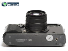 Load image into Gallery viewer, Hasselblad XPAN Panoramic Camera + 45mm F/4 Lens, Shutter Count 1910 *MINT-*
