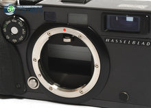 Load image into Gallery viewer, Hasselblad XPAN Panoramic Camera + 45mm F/4 Lens, Shutter Count 1910 *MINT-*