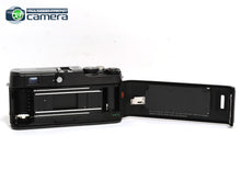 Load image into Gallery viewer, Hasselblad XPAN Panoramic Camera + 45mm F/4 Lens, Shutter Count 1910 *MINT-*