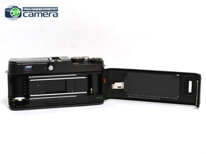 Hasselblad XPAN Panoramic Camera + 45mm F/4 Lens, Shutter Count 1910 *MINT-*