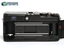 Load image into Gallery viewer, Hasselblad XPAN Panoramic Camera + 45mm F/4 Lens, Shutter Count 1910 *MINT-*