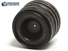 Load image into Gallery viewer, Hasselblad XPAN Panoramic Camera + 45mm F/4 Lens, Shutter Count 1910 *MINT-*