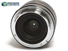 Load image into Gallery viewer, Hasselblad XPAN Panoramic Camera + 45mm F/4 Lens, Shutter Count 1910 *MINT-*