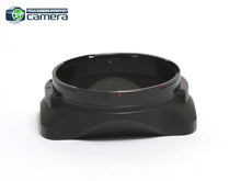 Load image into Gallery viewer, Hasselblad XPAN Panoramic Camera + 45mm F/4 Lens, Shutter Count 1910 *MINT-*