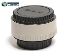 Load image into Gallery viewer, Canon Extender EF 1.4x II Teleconverter *MINT*