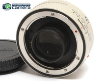 Load image into Gallery viewer, Canon Extender EF 1.4x II Teleconverter *MINT*