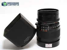 Load image into Gallery viewer, Hasselblad CF Sonnar 150mm F/4 T* Lens
