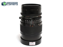 Load image into Gallery viewer, Hasselblad CF Sonnar 150mm F/4 T* Lens