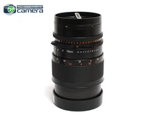 Load image into Gallery viewer, Hasselblad CF Sonnar 150mm F/4 T* Lens