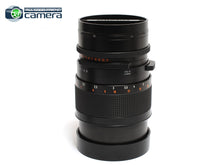 Load image into Gallery viewer, Hasselblad CF Sonnar 150mm F/4 T* Lens