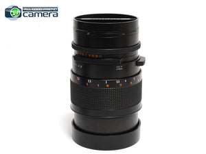 Hasselblad CF Sonnar 150mm F/4 T* Lens