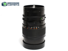 Load image into Gallery viewer, Hasselblad CF Sonnar 150mm F/4 T* Lens