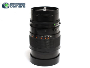 Hasselblad CF Sonnar 150mm F/4 T* Lens