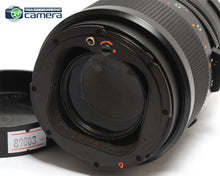 Load image into Gallery viewer, Hasselblad CF Sonnar 150mm F/4 T* Lens