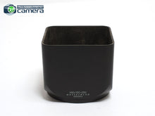 Load image into Gallery viewer, Hasselblad CF Sonnar 150mm F/4 T* Lens